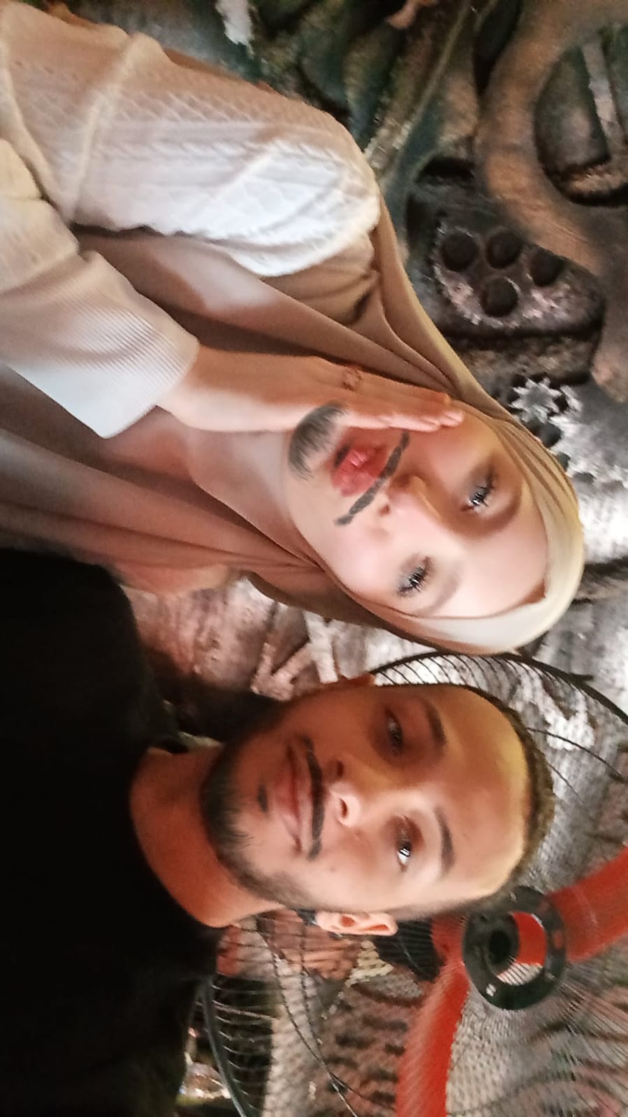 ذكرى حلوة